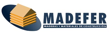 Madefer